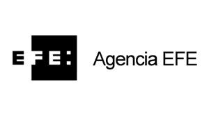 Agencia Efe