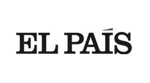 El Pais Logo